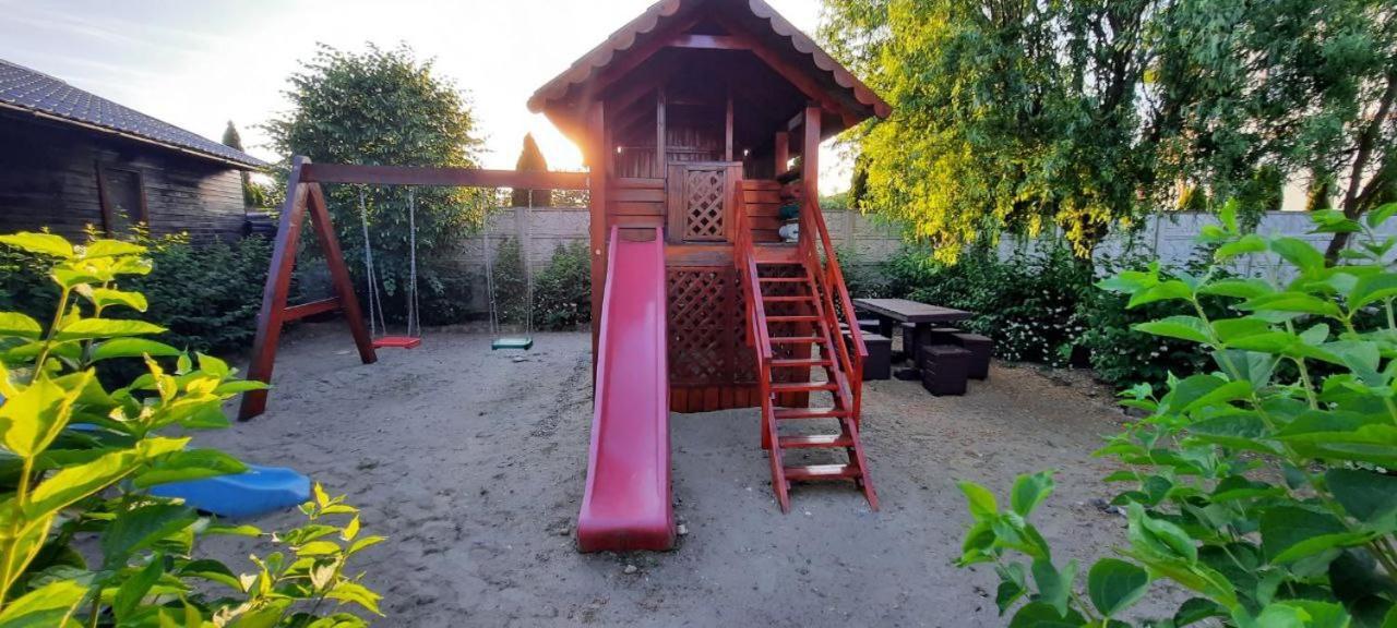 арлен Apartment Dyyda