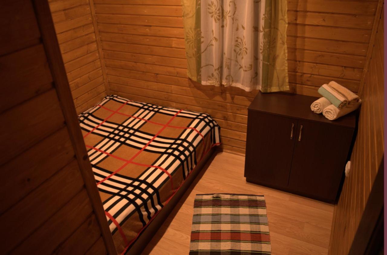 арлен * Dyyda