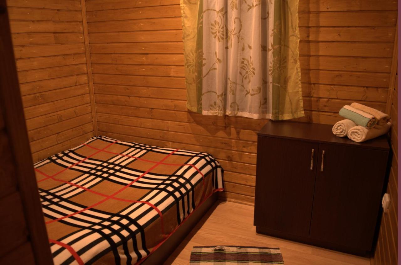 Apartment арлен