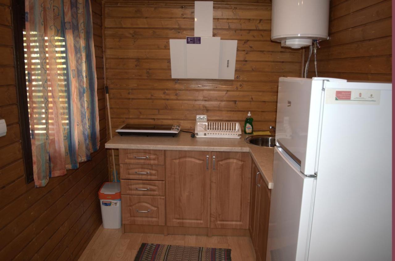 арлен Apartment Dyyda