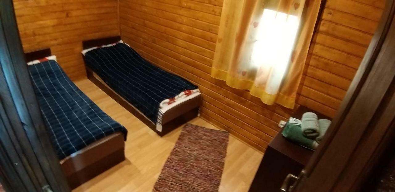 Apartment арлен